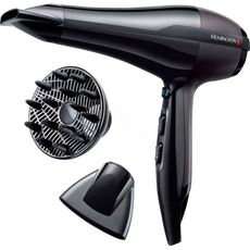 Фен Remington AC5999 (4008496794751) 