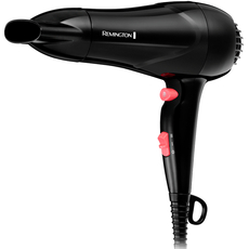 Фен Remington D2000 MyStylist (AGD-SUS--0000052) 