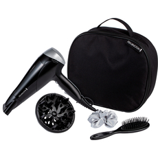 Фен Remington D3171GP Style Edition (GD-SUS--0000055) 