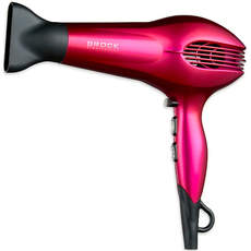 Фен Brock HD 9501 PK (AGD-SUS--0000041) 