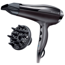 Фен Remington D5220 