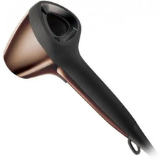 Фен Remington Air3D D7777 