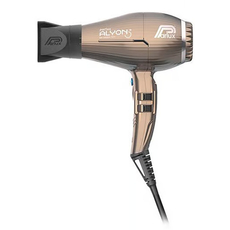 Фен Parlux Alyon Bronze (8021233132278) 