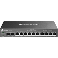 Маршрутизатор TP-Link ER7212PC Omada (ER7212PC) 
