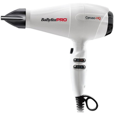 Фен BaByliss PRO Caruso-HQ BAB6970WIE 