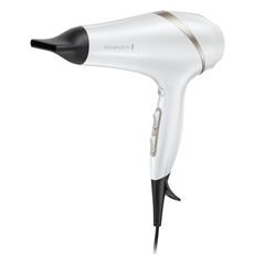 Фен Remington HYDRAluxe AC8901 
