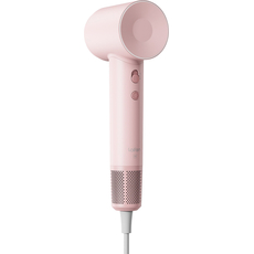 Фен Laifen Swift SE Special Pink 