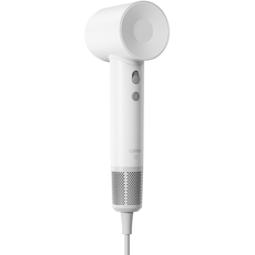 Фен Laifen Swift SE Special White 
