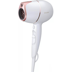 Фен Philips Prestige SenseIQ BHD628/00 