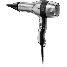 Фен Valera Swiss Silent Jet 8700 RC D (7610558011712) 