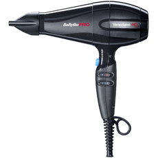 Фен BaByliss Pro Veneziano-HQ (BAB6960IE) 