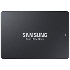 Samsung PM893 1.9TB 2.5" SATA III V-NAND (MLC) (MZ7L31T9HBLT-00A07) 