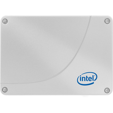 Solidigm (Intel) S4620 1.92TB 2.5" SATAIII 3D NAND (TLC) (SSDSC2KG019TZ01) 