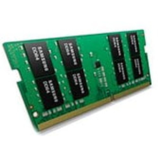 Оперативная память Samsung DDR4-3200 16384 MB PC4-25600 (M471A2K43EB1-CWE) 
