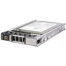 Dell with Hot plug 3.5" 960GB 2.5" SATAIII (345-BEGN) 