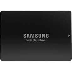 SSD диск Samsung PM897 1.92TB 2.5" SATA III V-NAND (MZ7L31T9HBNA-00A07) 