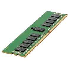 Оперативная память HP DDR4-2933 32GB PC4-23500 (P00924-B21) 