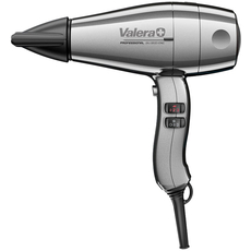 Фен Valera Swiss Silent Jet 8600 (7610558005476) 