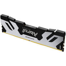 Оперативная память Kingston FURY DDR5-6400 49152MB PC5-51200 Renegade 2Rx8 Black (KF564C32RS-48) 