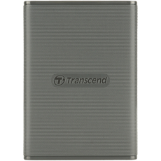 SSD накопитель Transcend ESD360C 2TB (TS2TESD360C) 