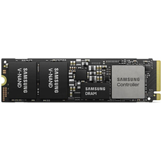 SSD диск Samsung PM9B1 1TB M.2 NVMe PCIe 3D NAND (TLC) (MZVL41T0HBLB-00B07) 