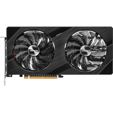 Asrock PCI-Ex Arc A750 8GB GDDR6 (256bit) (2200/16000) (1 x HDMI, 3 x DisplayPort) (A750 CLD 8GO) 