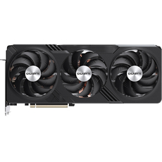 Gigabyte PCI-Ex Radeon RX 7900 XT Gaming OC 20G 20GB GDDR6 (320bit) (2535/20000) (2 х HDMI, 2 x DisplayPort) (GV-R79XTGAMING OC-20GD) 