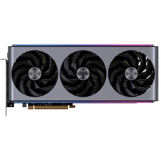 Відеокарта Sapphire PCI-Ex Radeon RX 7900 XT Nitro+ 20GB GDDR6 (320bit) (2220/20000) (2 x HDMI, 2 x DisplayPort) (11323-01-40G) 