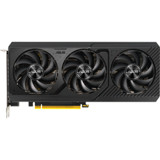 Видеокарта ASUS PCI-Ex GeForce RTX 4070 SUPER Prime 12GB GDDR6X (192bit) (2550/21000) (1 x HDMI, 3 x DisplayPort) (90YV0KC6-M0NA00) 