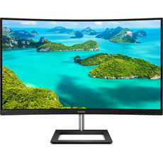 Монитор 31.5" Philips 328E1CA/00 