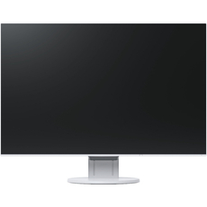 Монитор 24.1" EIZO FlexScan EV2456 White (EV2456-WT) 