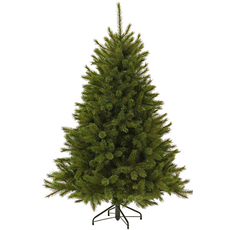 Искусственная елка Triumph Tree Forest Frosted 2.15 м Зеленая с инеем (0756770520346) 