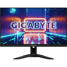 Монитор 32" Gigabyte M32U Gaming Monitor 