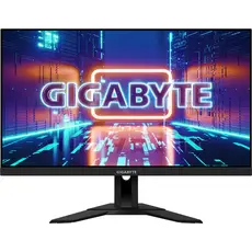 Монитор 32" Gigabyte M32U Gaming Monitor 