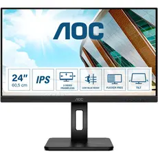 Монитор 23.8" AOC Q24P2Q 