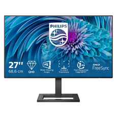Монитор 27" Philips 275E2FAE/00 