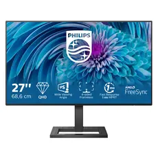 Монитор 27" Philips 275E2FAE/00 