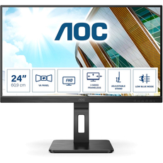 Монитор 23.8" AOC 24P2Q 