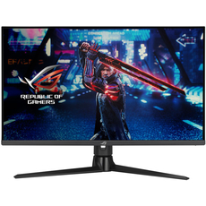 Монитор 32" ASUS XG32AQ ROG Strix 