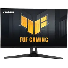 Монитор 27" ASUS VG27AQA1A TUF Gaming 