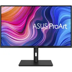 Монитор 32" ASUS PA329CV ProArt 