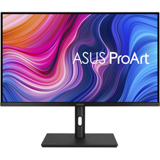 Монитор 32" ASUS PA328CGV ProArt 