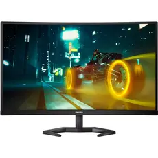 Монитор 27" Philips 27M1C3200VL/00 