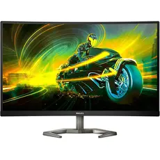 Монитор 27" Philips 27M1C5500VL/00 