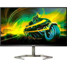 Монітор 31.5" Philips 32M1N5800A/00 
