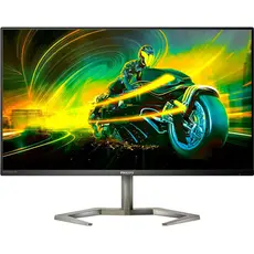 Монитор 31.5" Philips 32M1N5800A/00 