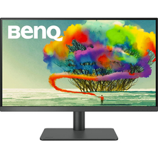 BenQ PD3205U (9H.LKGLA.TBE) 