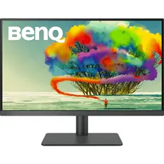 BenQ PD3205U (9H.LKGLA.TBE) 