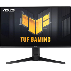 Монитор 28" Asus TUF Gaming VG28UQL1A HDMI 2.1 4K UHD (90LM0780-B01170) 