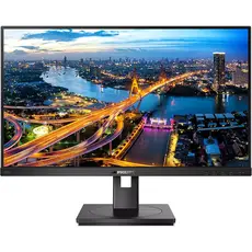 Монитор 27" Philips 275B1/00 